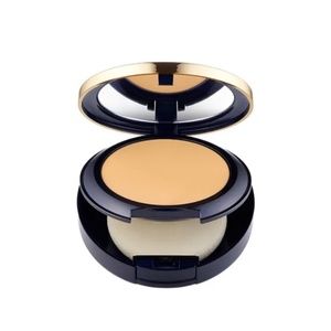 Powder Foundation